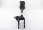 68298328AE 68298329AE For Dodge Durango Jeep Grand Cherokee 2016-2022 Front