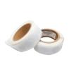 Buy cheap Anti Metal Passive NFC Tag Sticker With 213 215 216 Chip 106 kbit/s from wholesalers