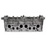 Buy cheap Peugeot XUD9 Cylinder Head Assembly Fire Resistance AMC908074 0200N4 from wholesalers
