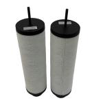 wholesale high efficiency vacuum pump oil mist filter ZD-7180022