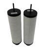 Buy cheap Vacuum Pump Oil Separator Filter 7180010 7180020 7180021 7180022 7180011 from wholesalers