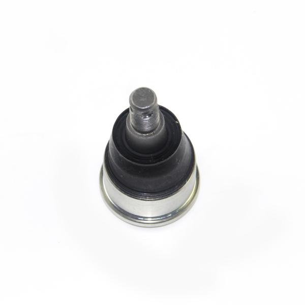 51220-S9A-003 Rubber Ball Joint Honda ACCORD CRV CIVIC HRV Suspension Transmissi