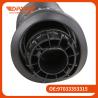 Buy cheap Rear Air Suspension for Porsche Palamela 970 Reference NO. 671000083 OE NO. 97033353317 from wholesalers