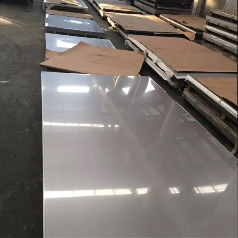 Cold Rolled 201 Stainless Steel Coil Sheet 0.1-3mm 10-500mm 316L Ss Sheet Coil