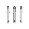 Buy cheap Household Stamping Die Hasco MISUMI Mold Parts Bronze Shoulder Bushings from wholesalers