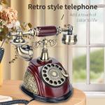 Memorable Message Guest Phone Book Robust Clear Recording Wedding Record Guest