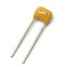 Buy cheap CM21X5R475M25AT Kyocera Capacitors from wholesalers