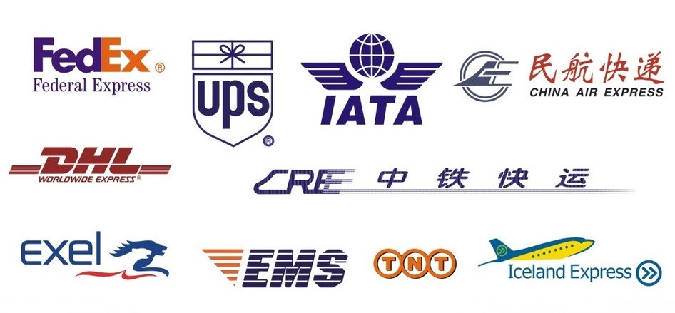 Shipping logo.jpg