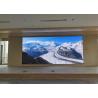 Buy cheap Lightweight P3.91 Outdoor Led Display Video Wall SDM1921 IP65 from wholesalers