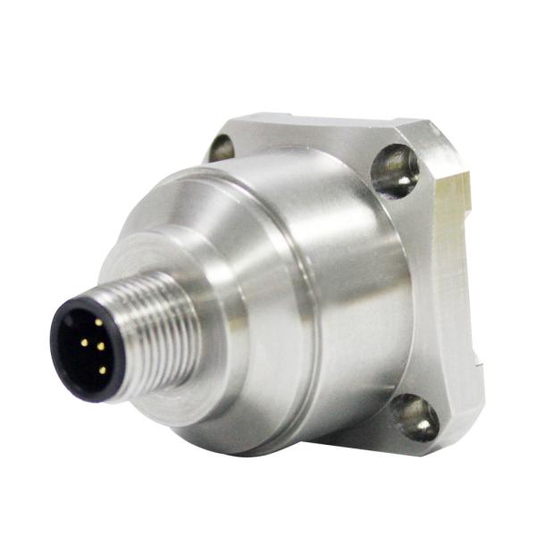 Buy cheap AKF390 MEMS Based Accelerometer for Low Frequency Vibration Measurement from wholesalers