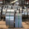 Buy cheap Metal Hl Ba Stainless Steel Coil Strip 8k Mirror 304 316 410 430 from wholesalers