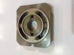 Parker V12-060 V14-060 V11-060 Parker Hydraulic Pump Parts Improved Speed
