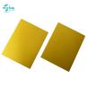 Buy cheap Impact Resistant Building Material Panel For Weather Proof Building Solutions from wholesalers