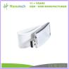 Buy cheap Custom Photography Wedding Gift Leather USB Flash Disk 8GB 16GB 32GB 128GB Pendrive from wholesalers