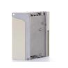 Buy cheap SGDA-01BP Yaskawa Servo Amplifier AC Servo Amplifier from wholesalers
