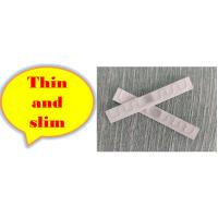 Buy cheap Slim Style LAU007 7 RFID Laundry Tag 200 Times Washing Cycles product