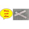 Buy cheap Slim Style LAU007 7 RFID Laundry Tag 200 Times Washing Cycles from wholesalers