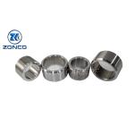 ISO9001 Oil Gas Tungsten Carbide TC Bearing for Mud Lubricated Drilling Tools