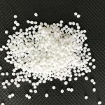 70A~95A TPR Plastic Material for Pet Toys Good Physical Property