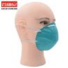 Buy cheap Ce Adult GB19083 EN14683 Medical Respirator FFP2 Face Masks from wholesalers