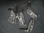 golf chipper putter , two way chipper , chipper golf putters , golf chipper