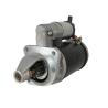 Buy cheap Perkins Generator Starter Motor And Alternator 1989ccm 37kw 273119 2873123 from wholesalers