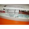 Buy cheap Lenze Evs9324-Cpv003 Frequency Inverter 9300 Series 480 VAC 3.0kw 4Hp from wholesalers