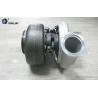 Buy cheap Cummins Truck HX40 3533000 Diesel Turbocharger 6CTA 6CT C SERIES 94 C SERIES Engine from wholesalers