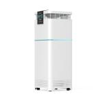 2022 New 100m2 Purificador De Aire Breathe Fresh Clean Air Europe School