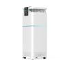 Buy cheap Homefish OEM Luftreiniger Purificador H13HEPA Filter Air Purifier Humidifier Commercial Negative Tower Air Purifier UV WIFI Home from wholesalers