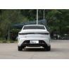 Buy cheap Smart Sport Automotive 5 Seater 1.5T 55Km Hybrid Electric Vehicle EV Gasoline Car from wholesalers
