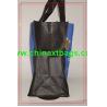 Buy cheap Foldable grocery bags from wholesalers