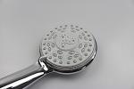 Hot Sale Chrome Handheld Shower Head
