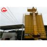 Buy cheap Husk Burner Small Grain Dryer Equipment Batch Type Fast With Biomass Furnace from wholesalers
