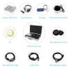 Buy cheap 4025 Metatron NLS Therapy Machine Bioresonance Metapathia GR Hunter 5KG Weight from wholesalers