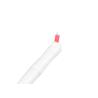 Buy cheap PMU BestTattoo Eyebrow Pen Eyebrow Microblading Mermaid Disposable Pen Handle from wholesalers