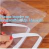 Buy cheap Big Size Mattress Storage Bag, Vacuum Pack Bag, Furniture Dust Cover, Queen size, King size, moving, storage from wholesalers