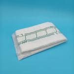 3D Leak Prevention Channel Non Woven Fabric Adult Diaper Disposable Incontinence