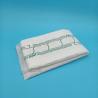 Buy cheap 3D Leak Prevention Channel Non Woven Fabric Adult Diaper Disposable Incontinence Pads from wholesalers