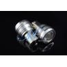 Buy cheap AC12V-24V wide voltage LED Turn Back-up Light 1156BB-B04-3W, car parts, car accessories from wholesalers