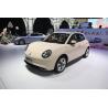 Buy cheap Ora Good Cat EV 5 Doors 5 Seats Adult Mini Electric Car 25 Mph from wholesalers