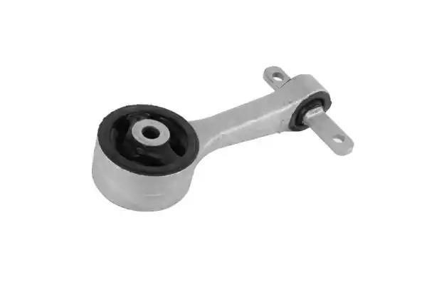 Buy cheap Honda CIVIC VIII Hatchback Upper Engine Mount 50880-SNA-A02 from wholesalers