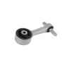 Buy cheap Honda CIVIC VIII Hatchback Upper Engine Mount 50880-SNA-A02 from wholesalers