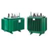 Buy cheap 250kVA 11kv Oil Immersed Power Transformer from wholesalers