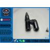 Buy cheap Diesel Fuel Injection Pump Unit Injector System Nozzle 0414701016 1.2209 0414701018 0414701026 0414701069 1942702 from wholesalers