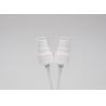 Buy cheap 18mm Mist Sprayer Pump With Spring Outside from wholesalers