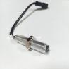 Buy cheap Revolution Speed Sensor 4P5820 4P-5820 for Excavator 330C 330D 336D from wholesalers