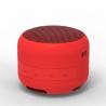 Buy cheap Portable Mini Outdoor Speaker 5Watts 1 Year Warranty Waterproof IPX7 from wholesalers