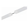 Buy cheap 2ft 20W Waterproof IP65 LED Tri Proof Light 160LPW Efficiency from wholesalers