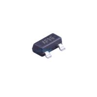 Buy cheap MCP9700AT-E/TT New and Original MCP9700AT-E/TT SOT-23 Integrated circuit product